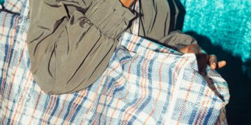 UI Forces Students to Embark on 3 Weeks Holiday Break