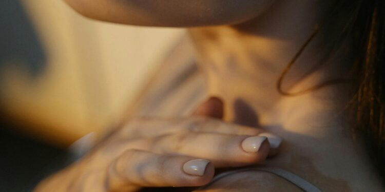Life With Vitiligo: How To Navigate, and Treatment Options