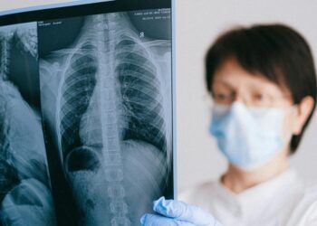 Bronchitis: Types, Symptoms, and Causes