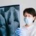 Bronchitis: Types, Symptoms, and Causes