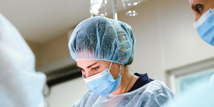 How is Hernia Diagnosed and Treated?