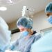 How is Hernia Diagnosed and Treated?
