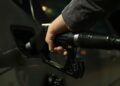 Fuel Queues: A Recurring Nightmare in Nigeria