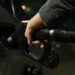 Fuel Queues: A Recurring Nightmare in Nigeria