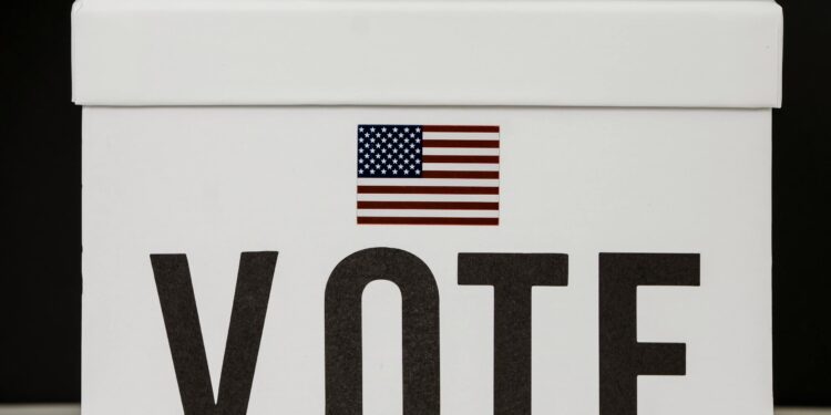 Voters Send Clear Message: Economy Matters Most