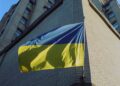 Ukraine Condemns Niger’s Diplomatic Break