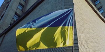 Ukraine Condemns Niger’s Diplomatic Break