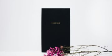 Connie Chiume Passes Away at 72