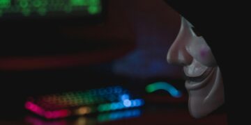 A Beginner’s Guide to Unlocking the Power of Ethical Hacking