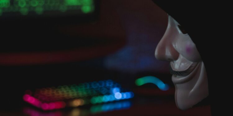 A Beginner’s Guide to Unlocking the Power of Ethical Hacking