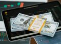 The Decentralized Finance