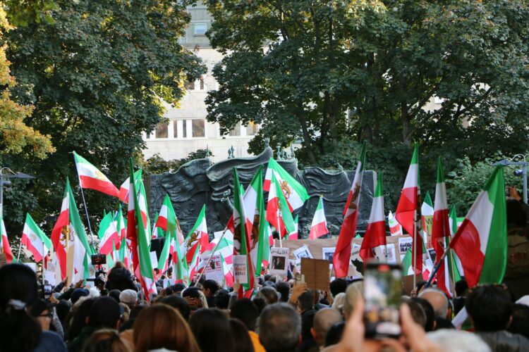 Iran’s Retaliation Looms: Controlled Vengeance or Escalation?