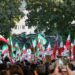 Iran’s Retaliation Looms: Controlled Vengeance or Escalation?