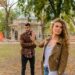 Relationships: When to Stay and When to Walk Away