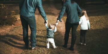 The Heartbreak of Lost Time: Why Family Should Come First