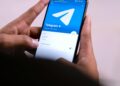 Telegram Founder Pavel Durov Arrested in Paris, Russia Protests