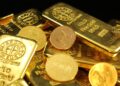 Congo Search for New Gold Buyers in Eastern Congo
