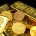 Congo Search for New Gold Buyers in Eastern Congo