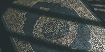 Islamic State Claims Solingen Knife Attack