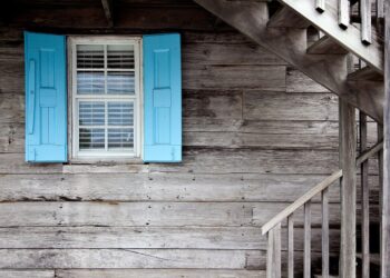Over 200 Houses Get Destroyed in Katsina Community Due to Floods