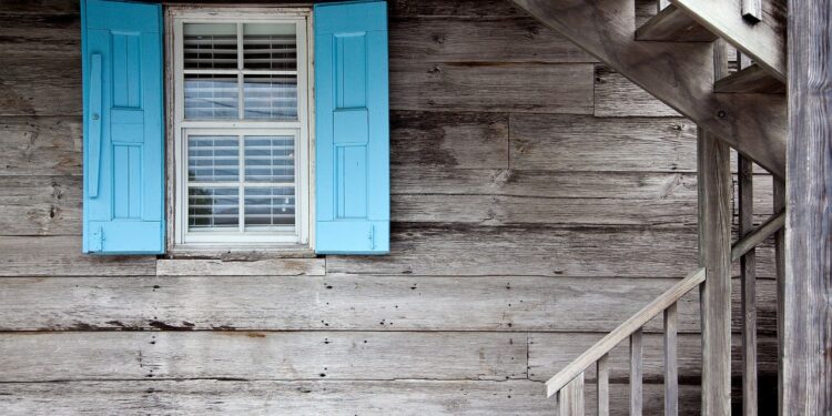 Over 200 Houses Get Destroyed in Katsina Community Due to Floods