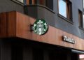 Starbucks CEO’s $100M Package Sparks Controversy