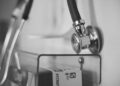 Doctors Plan Strike Action in Anambra over Abduction of Colleague