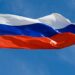 Decades-Long Sanctions Loom Over Russia