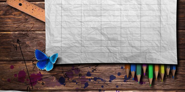 Sack Letter Awaits If You Reject Posting – Delta LG Chairman Threatens Resident Teachers