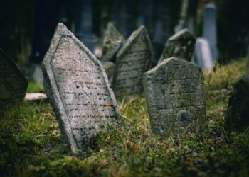Muslim, Christian Cemeteries are Closed Down Over Health Concerns in Borno