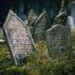 Muslim, Christian Cemeteries are Closed Down Over Health Concerns in Borno