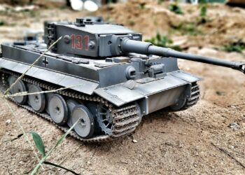 Ukraine’s Surprise Attack in Kursk: A Turning Point or Prelude to Greater Conflict?