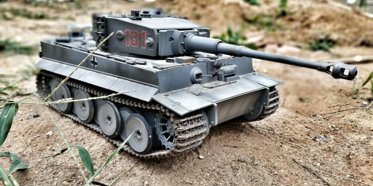 Ukraine’s Surprise Attack in Kursk: A Turning Point or Prelude to Greater Conflict?