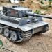 Ukraine’s Surprise Attack in Kursk: A Turning Point or Prelude to Greater Conflict?