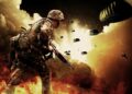Russian Bomb Kills Civilians in Kharkiv: A Brutal Attack on Ukraine