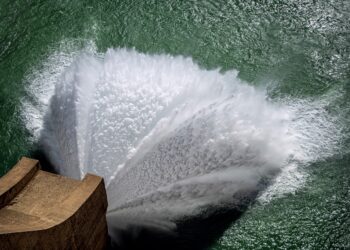 30 Confirmed Dead, Several Missing in Sudan Dam Burst