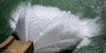 30 Confirmed Dead, Several Missing in Sudan Dam Burst