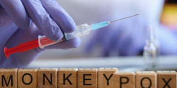 Africa’s Battle Against Mpox: A Crisis of Neglect and Empty Promises