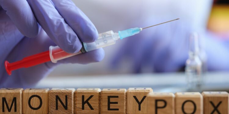 Africa’s Battle Against Mpox: A Crisis of Neglect and Empty Promises