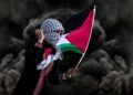 Another Day, Another Airstrike: The Endless Cycle of Violence in Gaza