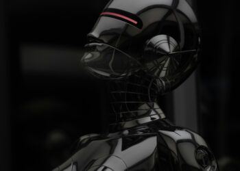 AI and Creativity: Can Machines Truly Create Art?