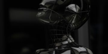 AI and Creativity: Can Machines Truly Create Art?