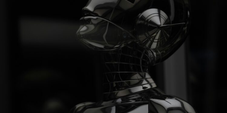 AI and Creativity: Can Machines Truly Create Art?