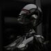 AI and Creativity: Can Machines Truly Create Art?