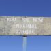 Zambia Makes Plans to Reopen Closed Border with DR Congo