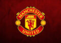 Manchester United Ease To 3-0 Win Over A Struggling Southampton