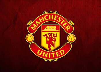 Manchester United Ease To 3-0 Win Over A Struggling Southampton