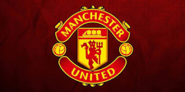 Manchester United Ease To 3-0 Win Over A Struggling Southampton