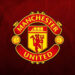 Manchester United Ease To 3-0 Win Over A Struggling Southampton