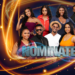 BBNaija: Nine Housemates Up for Eviction as Sooj Wins Finalist Ticket